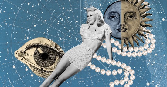 Holnaptól sorsdöntő válaszút elé kerülnek ezek a csillagjegyek a Tarot kártya előrejelzése szerint