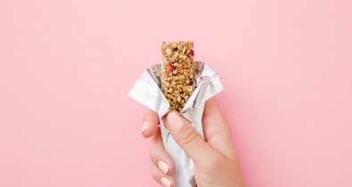 Ez az egészségesnek hitt finomság akár stroke-ot is okozhat a szakértők szerint: jobb, ha messziről elkerülöd