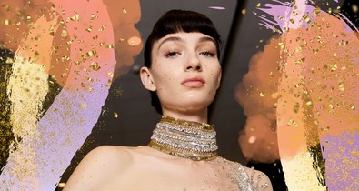 A legjobb alapozók 5000 forint alatt, ha problémás a bőröd