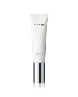 Faceglass™ Hydrating Skin Gloss MAC 11 700 Ft/30 ml- Behatol az arcbőrödbe és biztosítja a 24 órán át tartó hidratálást és tündöklő, üvegszerű hatást anélkül, hogy ragacsos érzetet hagyna a bőrödön.