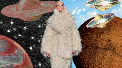 Napi horoszkóp: A Rák ma inkább ne hozzon fontos döntéseket, a Bak jobban teszi, ha vigyáz a pénzére - december 18.