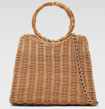 Táska DEEZEE - CCC 18 995 Ft