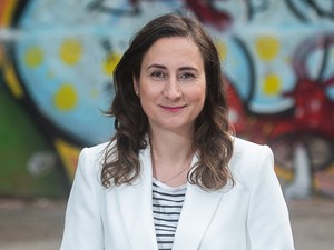 „A megjelenés nem csak személyes ügy, hanem szociális valuta”