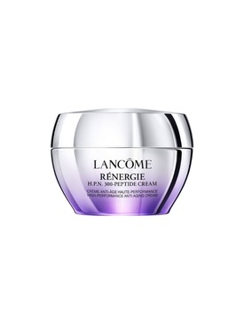 Rénergie Peptid arckrém LANCOME 28 600 Ft/30 ml 