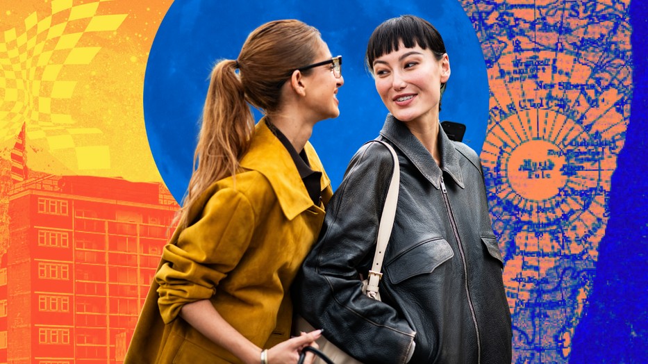 Gondot okoz számodra a stressz? Így kezeld a csillagjegyed szerint!