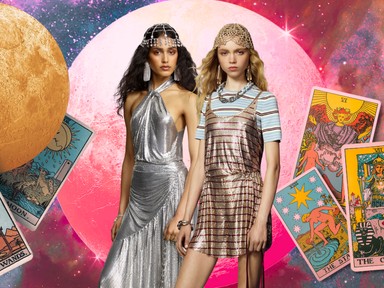 Vége a Merkúr retrográdnak, hatalmas változások elé nézünk az asztrológia szerint