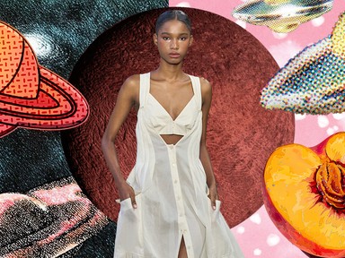 Napi horoszkóp: A Rák legyen rámenős, a Szűznek áldozatot kell hoznia - június 22.