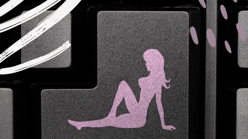 Miért (nem) számít megcsalásnak a pornó?