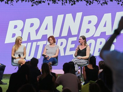 Vajon a robotok uralják majd a földet?