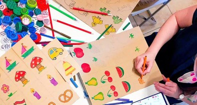 Hogy minden gyerek gyereknek érezhesse magát: bemutatkozik a Köjkök projekt