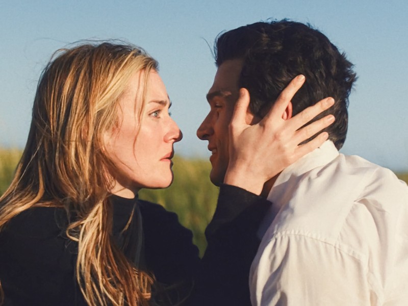 5 fenomenális sorozat húsvét hétvégére, amit simán ledarálsz négy nap alatt