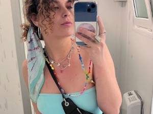 Major Dorci bemutatja a tökéletes fesztiválszettet