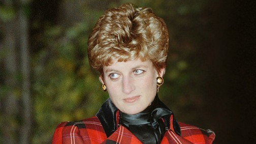 Diana hercegné gyűlölte a királyi család karácsonyait, ez az egy szokás pedig végképp megdöbbentette