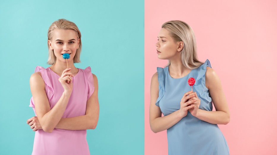 Az irigység konstruktívan hasznos és motiváló érzéssé is válhat