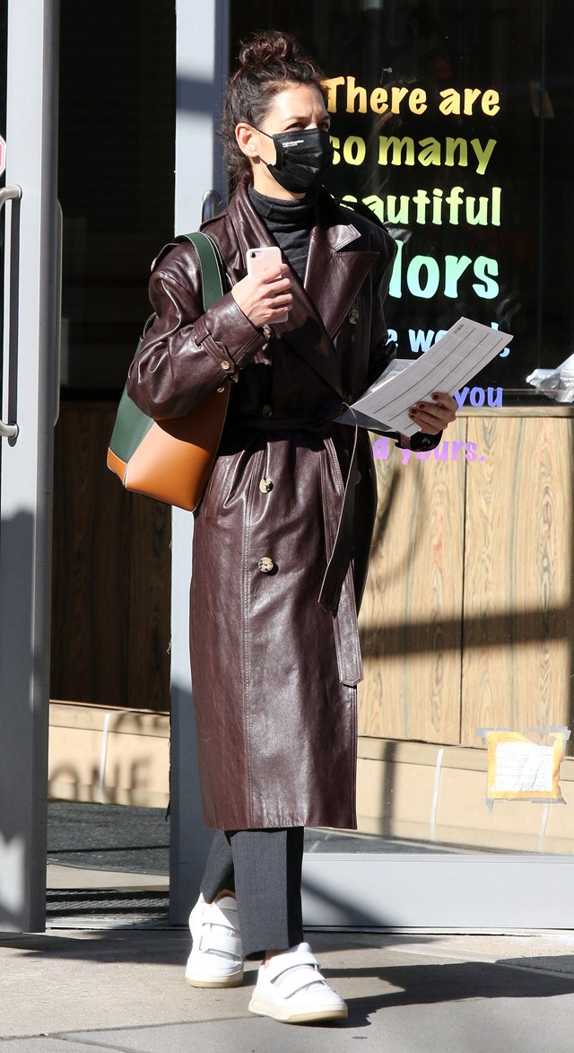 Ez a sportcipő nagyon csúnya, mégis ez most a sztárok kedvence