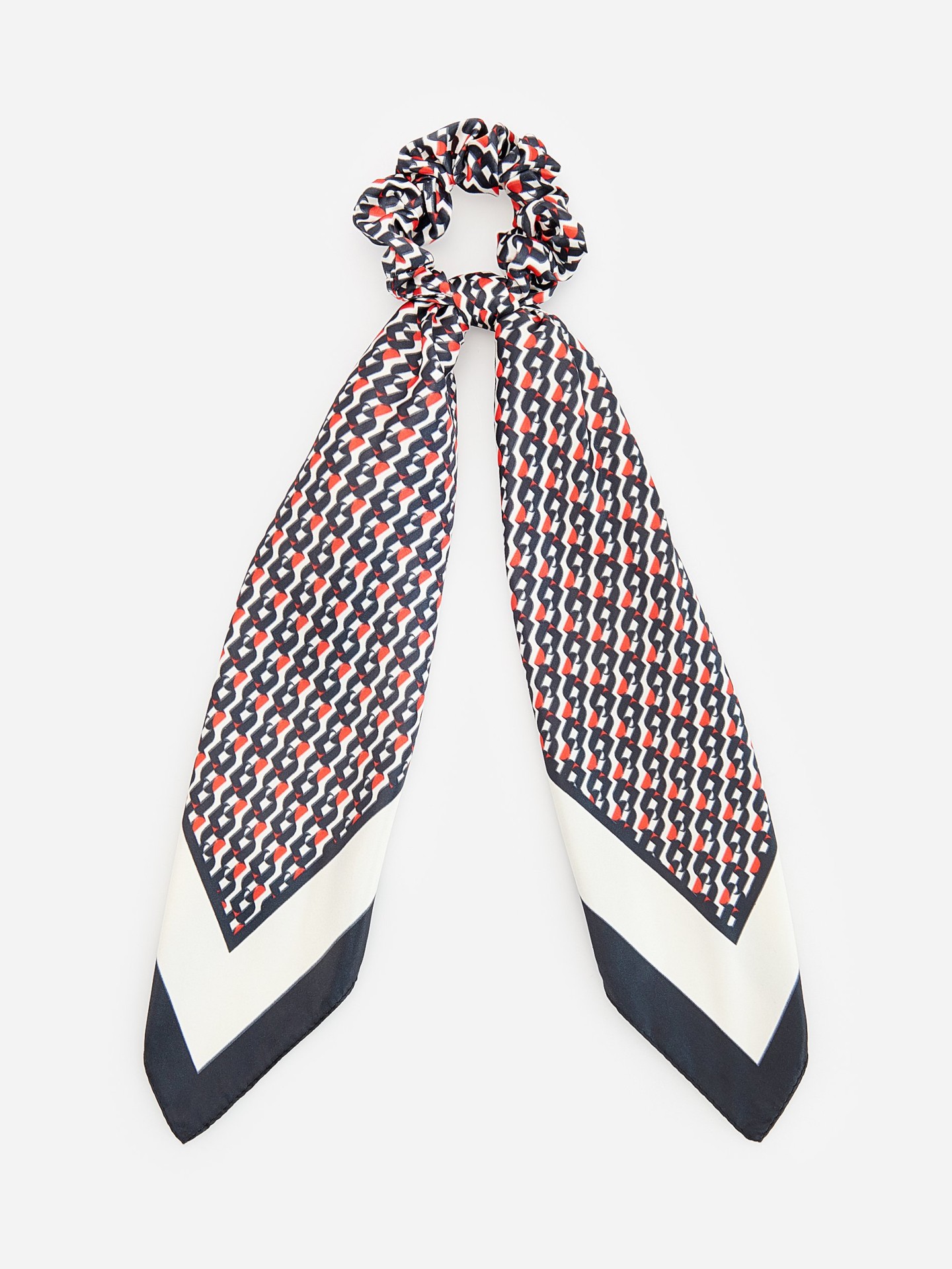 Hajgumi RESERVED 1995 Ft