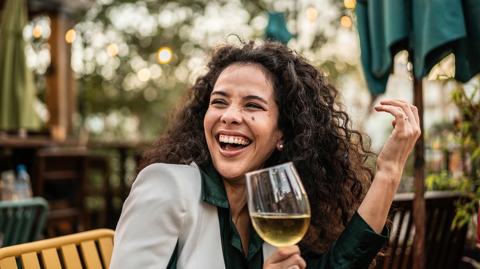 A fiatalságod megőrzéséért te is sokat tudsz tenni