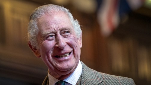 Károly király egykori szolgálói őszintén meséltek erőszakos természetéről