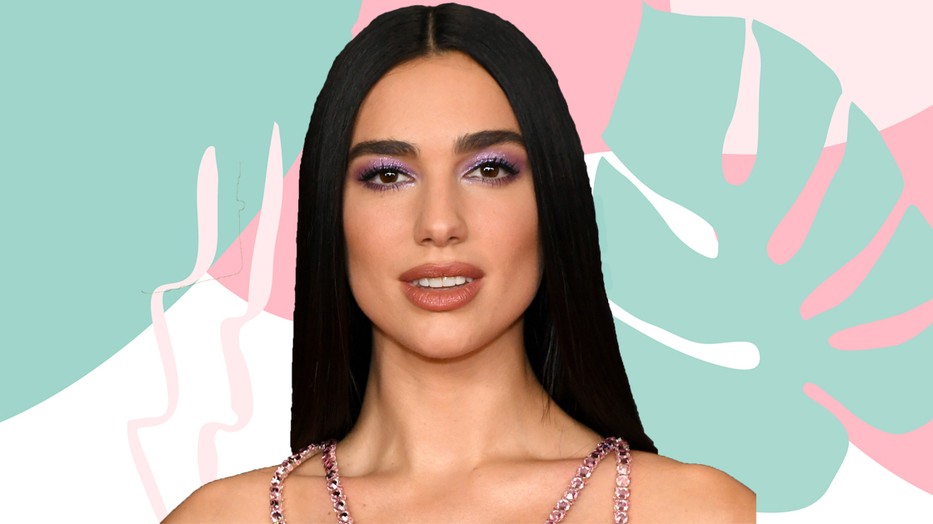 A legkülönlegesebb sminkek a Grammy-gáláról