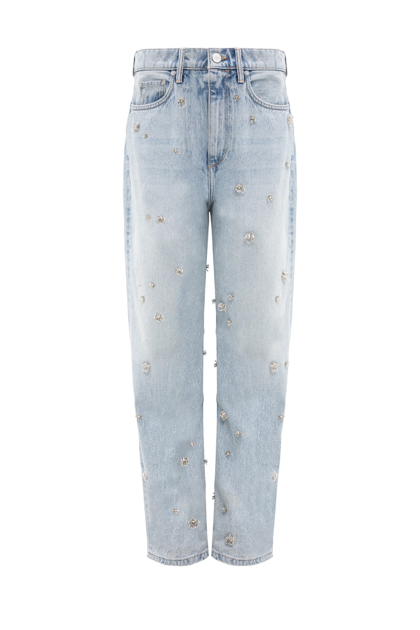 Farmer AllSaints – Answear.hu