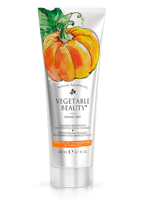 GlamDrop: Bőrnyugtató formulák és a nyár illata vár