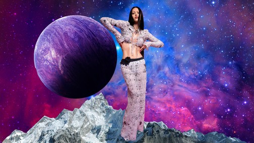 Segítünk, kiben bízhatsz a csillagjegye alapján, és kiben nem