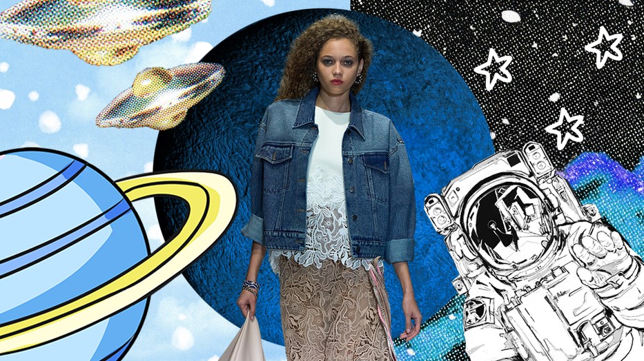 Napi horoszkóp: április 11.