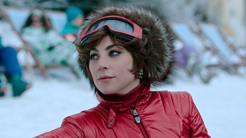 A Gucci-ház premierje óta elképesztően megugrott a kereslet a márka iránt