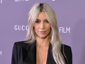 Nincs rá magyarázat, de Gym Kardashian mém ZSENIÁLIS