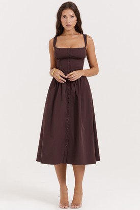 HOUSE OF CB - app.houseofcb.com