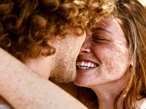 Így halványítsd a pigmentfoltokat!