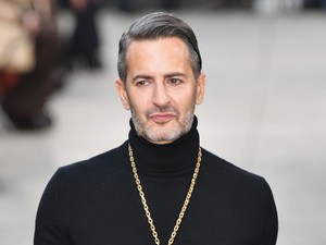 Marc Jacobs olyat tett a Vans klasszikus cipőjével, hogy megőrülünk tőle