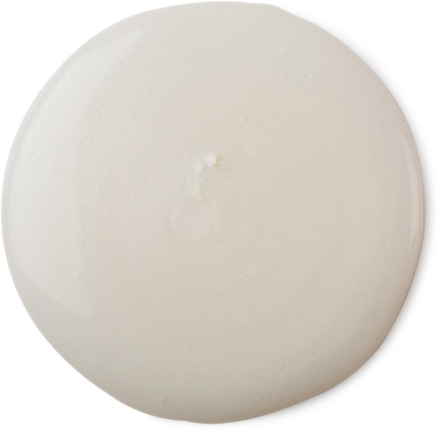 Ghost tusfürdő 5590 Ft/250 g (22,36 Ft/1 g)