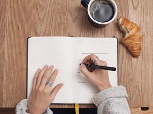 Shopping: új tanév, vagány új jegyzetfüzettel