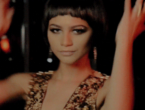 Mostanában szemet szemért alapon harcolsz a társaddal- Egymondatos horoszkóp - január 9. kedd