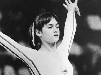 Olimpiai hajtrendek és tökéletes frizurák