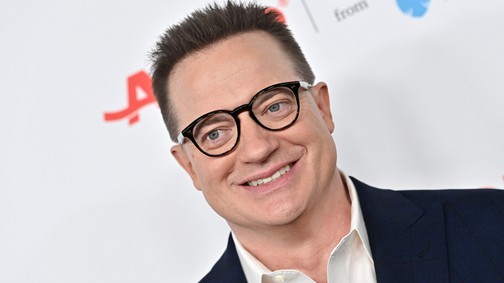Brendan Fraser majdnem meghalt A múmia forgatásán - és nem ő az egyetlen színész, aki így járt