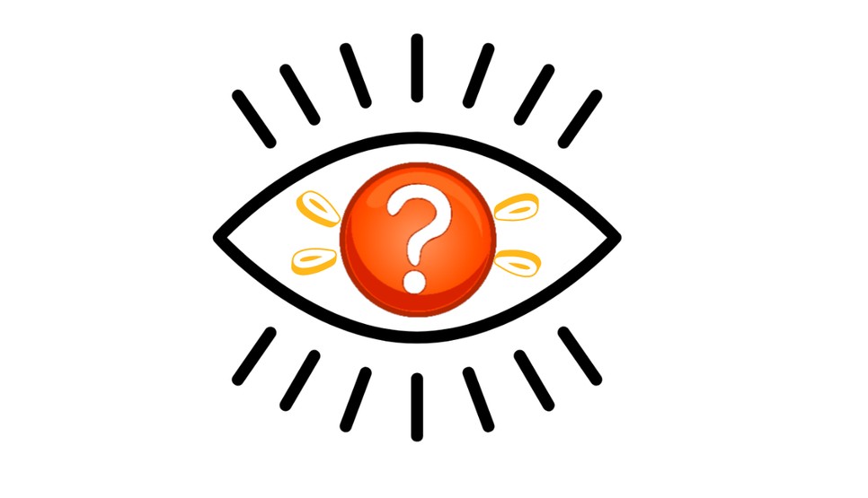 Személyiséged rejtett titkait árulja el az az ábra, amit a legszimpatikusabbnak találsz