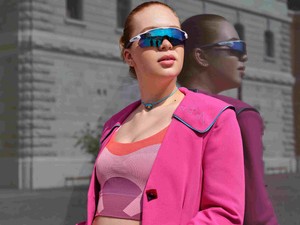 Megérkezett a magyar piacra a Zalando – Önkifejezésre fókuszáló kampánnyal debütál a világmárka