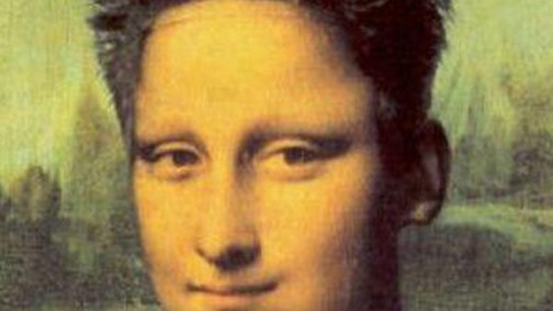 Levágatnád a hajad? Előbb ezt olvasd el!