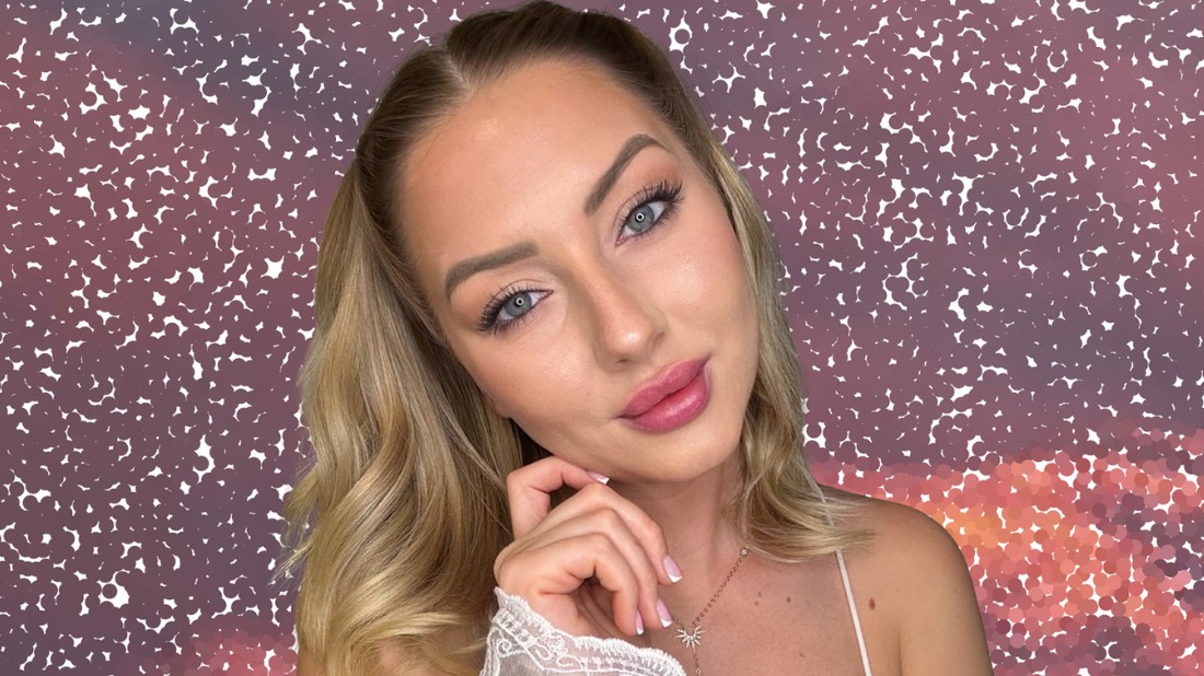 Selenvie szerint a csillagjegyed többet mond rólad, mint gondolnád – még azt is, milyen frizura áll jól.