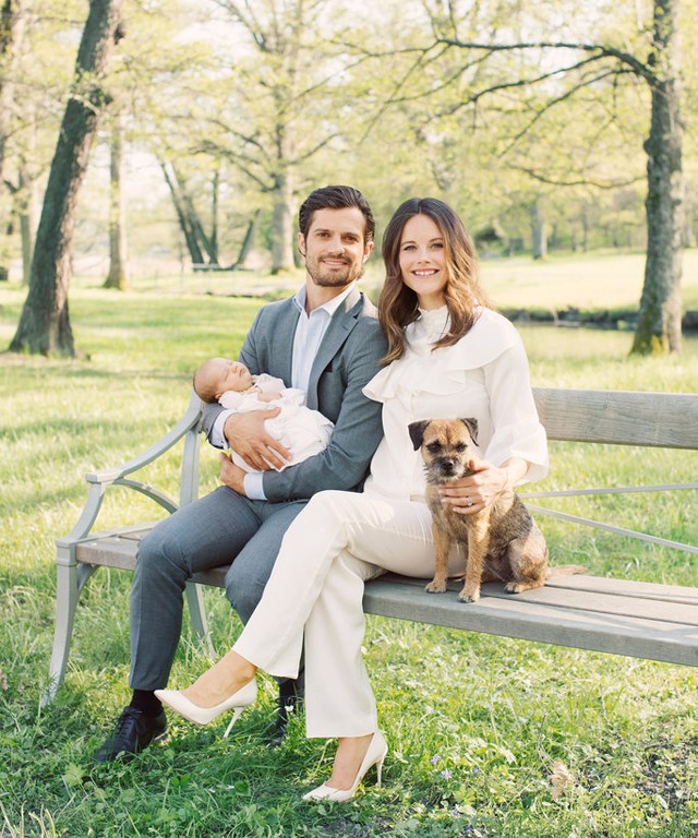 svéd herceg, károly fülöp, sándor herceg, svéd trónörökös, carl philip, sofia, alexander