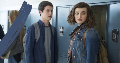 5+1 ifjúsági regény, ami az iskolai zaklatásról szól