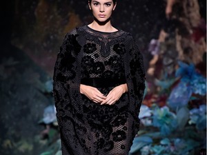 10 vagány bokacsizma, ami még hiányzik a gardróbodból!