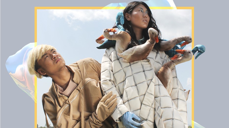 Harmadjára rendezik meg a Fashion Fesztivált Debrecenben