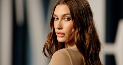 Hailey Bieber őszintén mesélt róla: felmerült benne az öngyilkosság gondolata