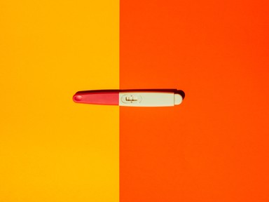 5 dolog, amit mindenképpen tudnod kell a terhességi tesztekről