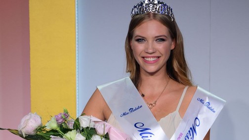 Rekordszámú jelentkező: ismét királynőt választ a Miss Balaton csapata!