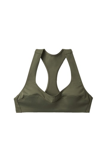 COS sport bra - 11 000 Ft