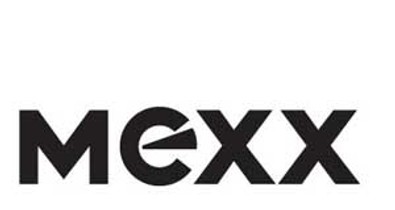 Mexx